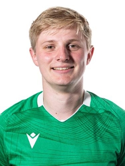 Avatar Bild für Frederik Nagel