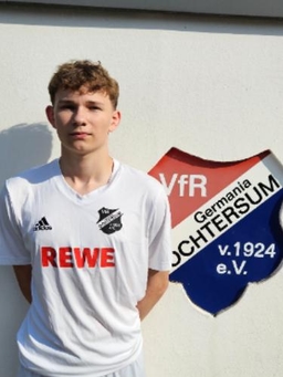 Avatar Bild für Louis Moldovan