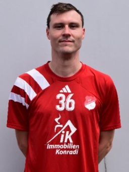 Avatar Bild für Gabriel Schäfer