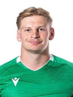 Avatar Bild für Lasse Thielebeule