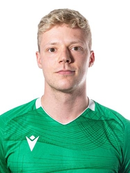 Avatar Bild für Kilian-Lasse Tienken