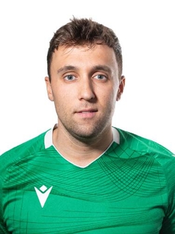 Avatar Bild für Sören Wegner