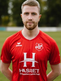 Avatar Bild für Johannes Hermelingmeier
