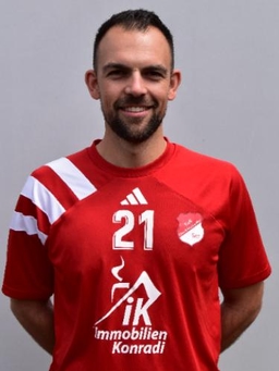 Avatar Bild für Max Vowinkel