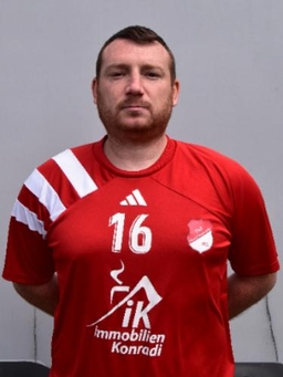 Avatar Bild für Patrick Lill