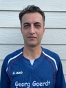 Avatar Bild für Profilbild