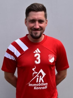 Avatar Bild für Michael Traumer
