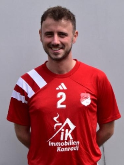 Avatar Bild für Oliver Holzer