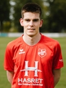 Avatar Bild für Profilbild