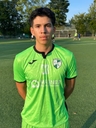 Avatar Bild für Profilbild