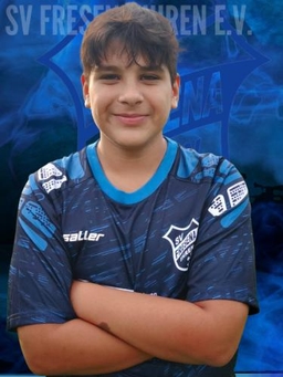 Avatar Bild für Rayko Krasimirov Naydenov