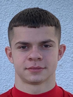 Avatar Bild für Vitalii Sumka