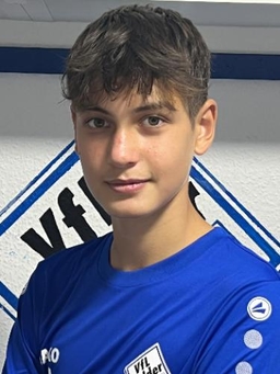 Avatar Bild für Dilhat Altun