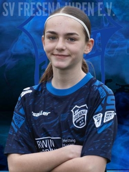 Avatar Bild für Lea Neumann