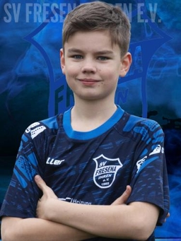 Avatar Bild für Jonathan Okken