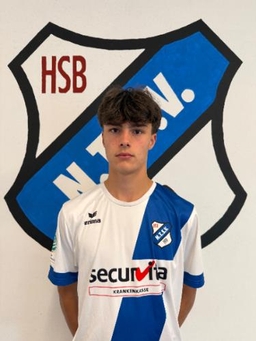 Avatar Bild für Jonathan Maximilian Hellgardt