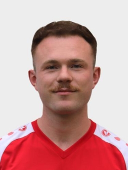 Avatar Bild für Malte-Janne Buntemeyer
