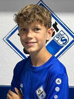 Avatar Bild für Till Majcen