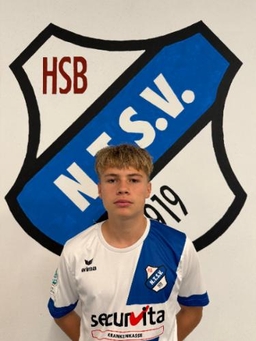 Avatar Bild für Dawid Balbier