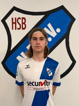 Avatar Bild für Jasper Adler