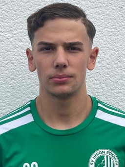 Avatar Bild für Fynn Jennebach