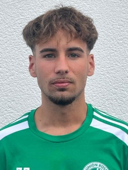 Avatar Bild für Tom David