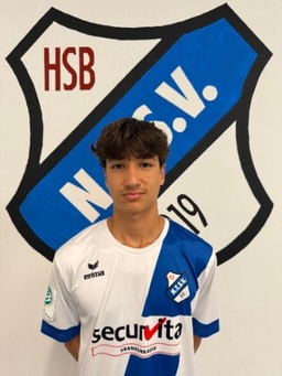 Avatar Bild für Noyan Rink