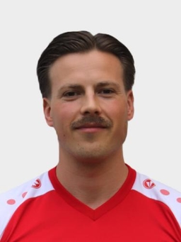 Avatar Bild für Lasse Schmidt