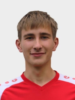Avatar Bild für Joris von Lüdinghausen
