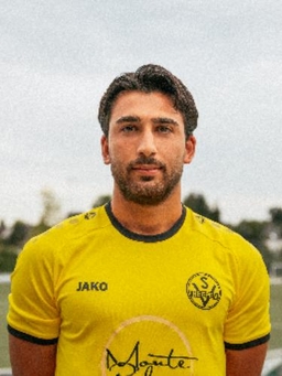 Avatar Bild für Tolga Dogan