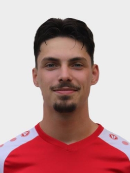 Avatar Bild für Leon Vujevic