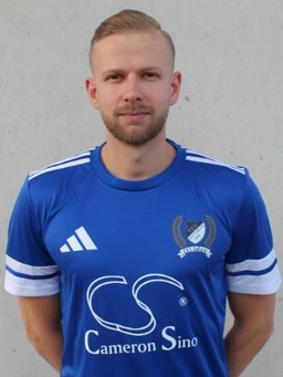 Avatar Bild für Hauke Bartels