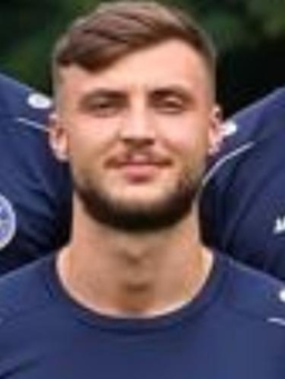 Avatar Bild für Milan Ziric