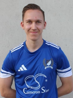 Avatar Bild für Til Buchmann