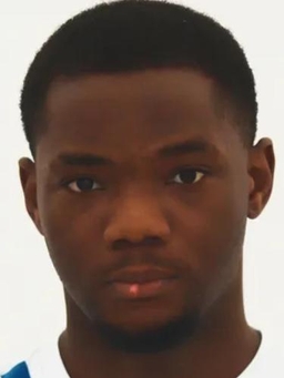 Avatar Bild für Mordecai Boahene Zuhs