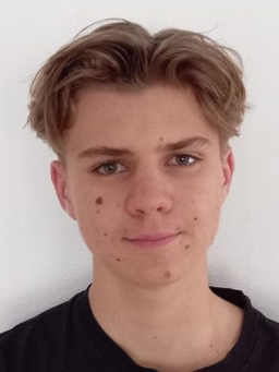 Avatar Bild für Fabio Wojs