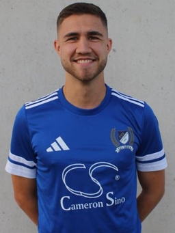 Avatar Bild für Edwin Hertel