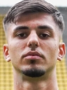 Avatar Bild für Profilbild