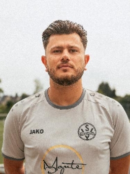 Avatar Bild für Arian Keller