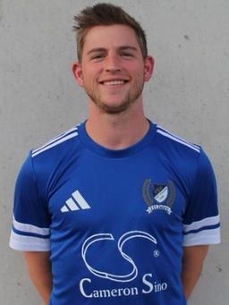 Avatar Bild für Nils-Ole Heuermann