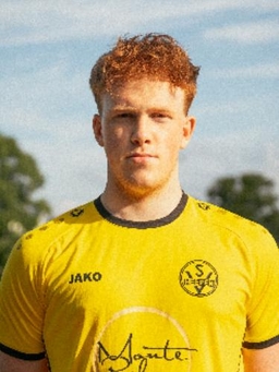 Avatar Bild für Noel Kemper