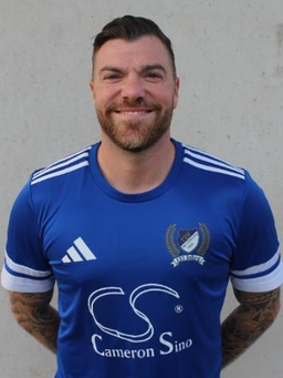 Avatar Bild für Jonas Jürgens