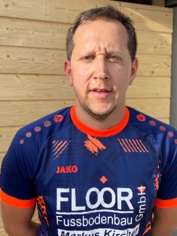 Avatar Bild für Steffen Herr