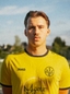 Avatar Bild