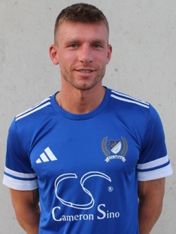 Avatar Bild für Yannick Oelmann