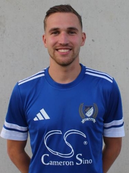 Avatar Bild für Max Schäfer