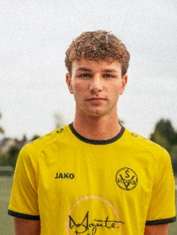 Avatar Bild für Jan-Hendrik Pott