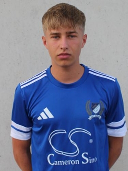 Avatar Bild für Jacob Trüller