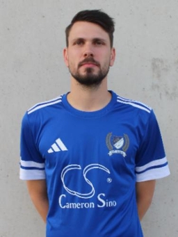 Avatar Bild für Lukas Von Der Ah