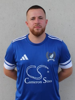 Avatar Bild für Joel Wauker